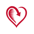 Icon of program: شعر های عاشقانه
