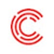 Ikon program: Encompass Integrated Comm…
