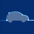 Icon of program: carShare BY