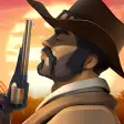 Outlaws: The Gold Rush