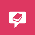 程序图标:Hebban Boeken app