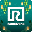Ikona programu: Ramayana Member Card