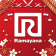Ikona programu: Ramayana Member Card