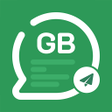 GB Tool Version 2023
