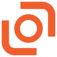 Icoon van programma: Search Results Analyzer
