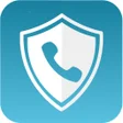 Icon of program: AntiSpam: Call Blocker