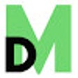 Symbol des Programms: Daydreamer Motivate
