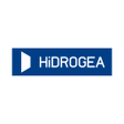 Ikon program: Hidrogea