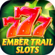 Icoon van programma: 777 Ember Trail