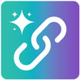 أيقونة البرنامج: Google AI Overview Analys…