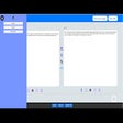 Programın simgesi: LinguaVoice