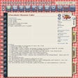 ไอคอนของโปรแกรม: Computer Cuisine Deluxe