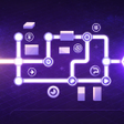 Icon of program: Prism Relay Workshop