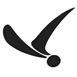 Symbol des Programms: viaverbi