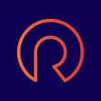 ไอคอนของโปรแกรม: Reedz - Arabic Audio Summ…