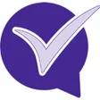 プログラムのアイコン: ICorrect For School