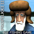 Ikona programu: Pro Pilkki 2 - Ice Fishin…