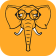 Icon of program: ثقائف