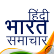程序图标：Aaj ki Latest Taja Khabar