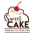 プログラムのアイコン：Sweet Cake | Birthday ,An…