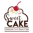 Sweet Cake | Birthday ,Anniversary , Designer Cake