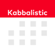 Kabbalistic Calendar icon