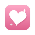 Icono de programa: Simple Makeup Filter for …