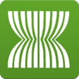 Icon of program: ภาษาอาเซยน Asean Language…