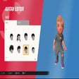 プログラムのアイコン：Super Soccer Blast: Ameri…