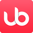プログラムのアイコン：Unibuy