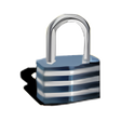 Icon of program: Androsa FileProtector