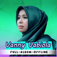Ícone do programa: Vanny Vabiola Mp3 Song