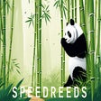 Icoon van programma: SpeedReeds