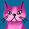 程序图标：Kitty Clicker 3