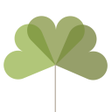 程序图标：MyTree App