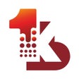 Icon of program: KB Prime