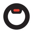 程序图标：车讯网-值得信赖的汽车App
