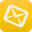 程序图标：self invitation maker