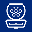 プログラムのアイコン：EVNotify - the app for yo…
