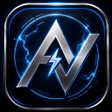 Icoon van programma: Arvolt AI : Battery Saver