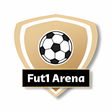 プログラムのアイコン：Fut1 Arena MAX Futebol Ao…