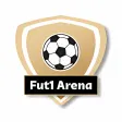 Fut1 Arena MAX Futebol Ao Vivo