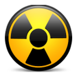 Ikon program: Infrared Radiation Detect…