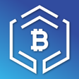 Icon of program: NewsCrypto App Track Cry…