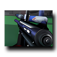 Icon of program: Renegade Paintball