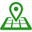 Icon of program: ExMap