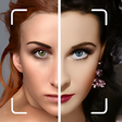 أيقونة البرنامج: You look like - gradient …