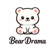 ไอคอนของโปรแกรม: BearDrama