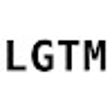 ไอคอนของโปรแกรม: LGTM with Anime