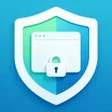 Programikonen: Privacy App Guard